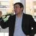 «Φιάσκο για τη δημοτική αρχή»
