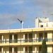Πρωτοφανής ΚΑΤάσταση!..