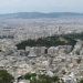 Στην τελική ευθεία για απογραφή