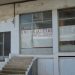 Μετέωρη η ελεγχόμενη στάθμευση