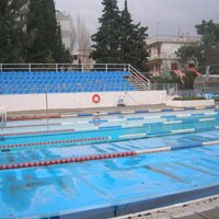 «Λουκέτο» επ’ αόριστον…