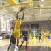 Το Μαρούσι με 76 -63 την Καβάλα