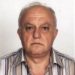 Οι KONTΡA για τον Π. Κοσκινά
