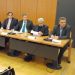 «Αποφασίζει & διατάζει ο δήμαρχος»