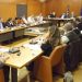 Συνεδριάζει στις 28/2 το Δ.Σ.