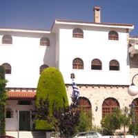 Μικρασιατικό ξεφάντωμα