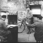 «Η εργατική τάξη πάει σινεμά»