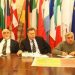 Στρογγυλό Τραπέζι