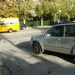 «Ζητούμε λύση» στην οδό Τροίας