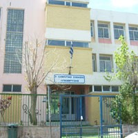 «Φωτογραφία» σχολικών μονάδων