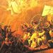 25η Μαρτίου σε Λυκόβρυση - Πεύκη