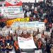 Εναλλακτική πρόταση της εξουσίας