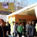 Η CYTA ΕΛΛΑΔΟΣ… πιάνει Αθήνα