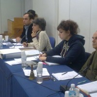 Κριτική Χιωτάκη στον Οδικό Χάρτη