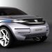 PGA ΕΛΛΑΔΑ - RENAULT/DACIA