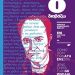 «Διαβάζω»: Tεύχος Μαρτίου
