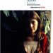 «Γεζούλ»/Εκδόσεις