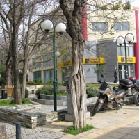 Χαρίζεται ή όχι το τέλος;