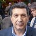 Επί τάπητος το ΕΣΠΑ…