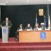 «Όταν ανθίζουν τα μανουσάκια»