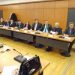Ψήφισμα κατά των διοδίων