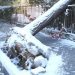 Κόντρα για το «Πράσινη Ζωή»