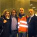 Καμπάνια για τη χρήση ποδηλάτου