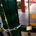 Κατά των συγχωνεύσεων…