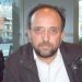 «Το μεταναστευτικό θέμα …»