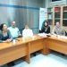 Συμβούλιο Δημοτικής Κοινότητας