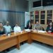 Άμεση η ανταπόκριση των συλλόγων