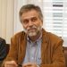 Ο ακτιβισμός δεν πληρώνει.