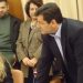 Παρέμβαση Γρηγόρη Ζαφειρόπουλου