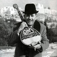 Kατάθεση ζωής, κατάθεση ψυχής