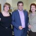 Μένουμε Ελλάδα και ζωγραφίζουμε