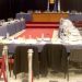 Δημοτικό Συμβούλιο στις 5/4
