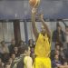 Μαρούσι - ΑΕΚ 78-69