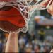 Πανερυθραϊκός-Ίκαροι Σερρών 67-64
