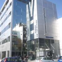 Οι εργαζόμενοι για το έργο Ρομά