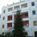 Προβολή ταινίας 5 και 6 Μαΐου