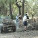 Καθαρισμός του ΝΙΕΘ
