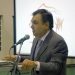 ΑΝΘΡΩΠΙΝΗ ΠΟΛΙΤΕΙΑ για ισολογισμό