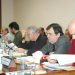 Δασικοί χάρτες και για τα Μελίσσια