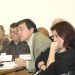 ΠΕΝΤΕΛΗ ΣΤΟ ΥΨΟΣ ΤΗΣ & 4 ερωτήσεις