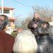 Εξαιρούνται από δασικούς χάρτες