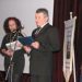 Εκδηλώσεις «ΚΕΣΚΕΚΙ 2011»