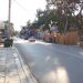 «Γιοφύρι της Άρτας» η Λ. Ηρακλείου