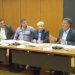 «Ο… τίτλος της Κίνησης Πολιτών»