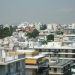 Εκτός ΣΥΣΠΕΙΡΩΣΗΣ ΠΟΛΙΤΩΝ