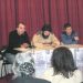 Δύσκολη η… κύηση νέου συλλόγου